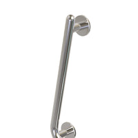 Maniglia sicurezza goman disabili 51,5x51,5 serei raffaello