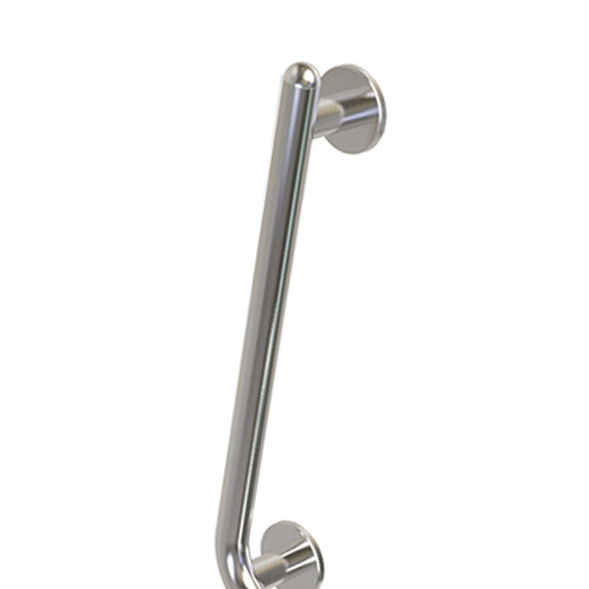 Maniglia sicurezza goman disabili 51,5x51,5 serei raffaello