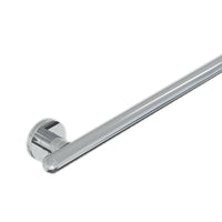 Maniglia di sicurezza cm 63 goman per bagni disabili e anziani serie raffaello