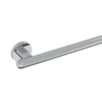 Maniglia di sicurezza cm 83 goman serie raffaello acciaio inox