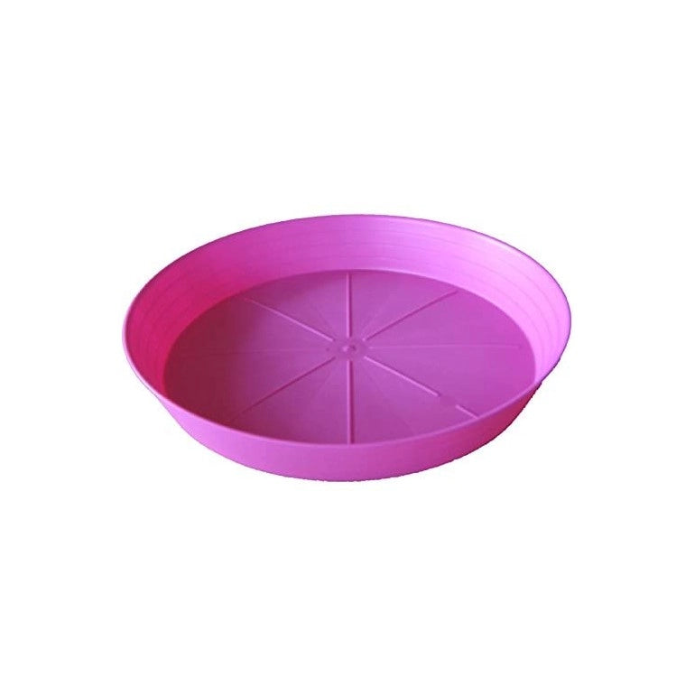 Sottovaso Primavera Ø 34 Cm