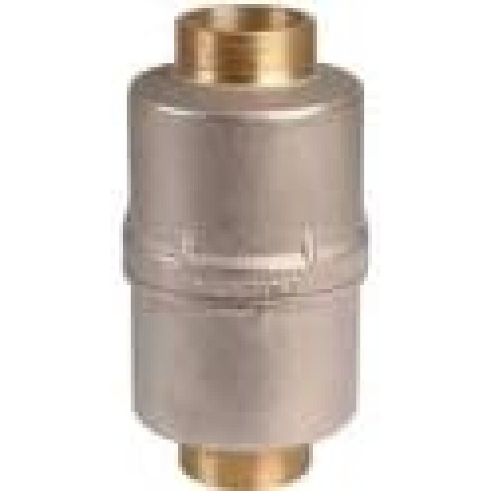 Rbm 03040900 anticalcare magneti co 2