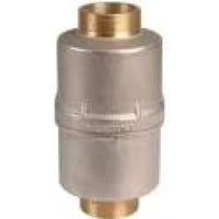 Rbm 03040900 anticalcare magneti co 2