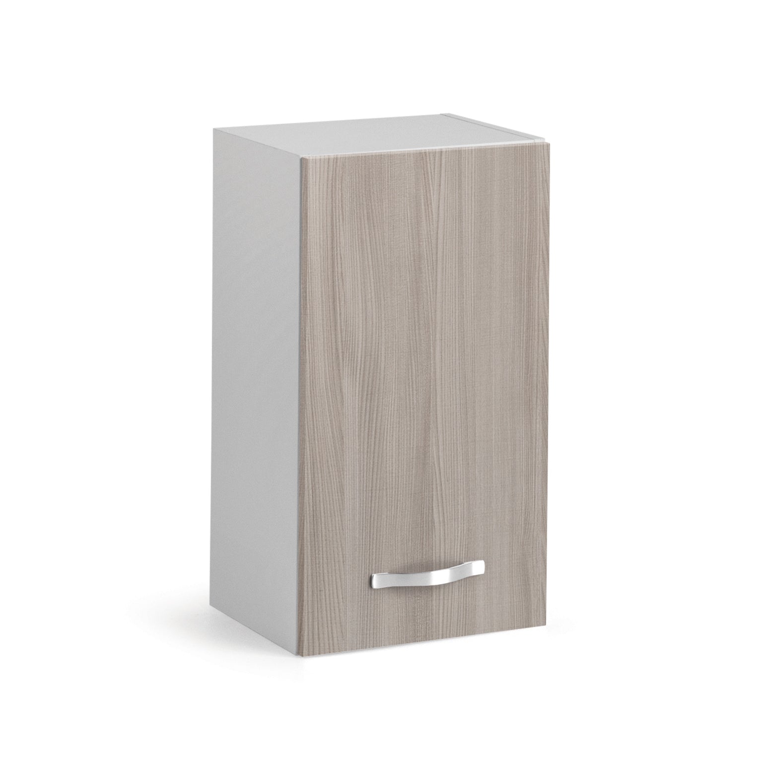 PENSILE CUCINA 40X32XH72CM OLMO