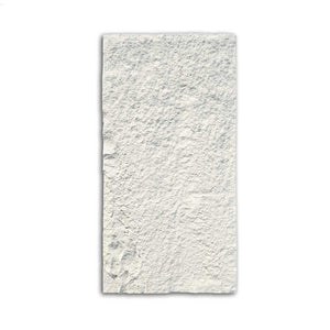 Pannello Decorativo Montreal in Poliuretano - Effetto Roccia 3D - 120x60x3 cm