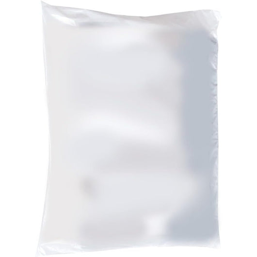 Topex 23b175 telo coprente, hdpe pe, 0,007 mm, 4 x 5 m