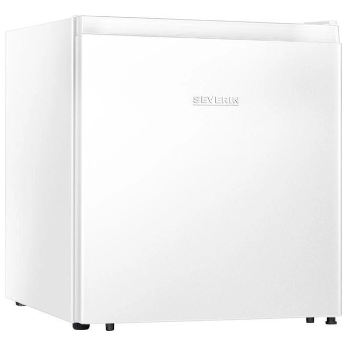 Severin KB 8877 monoporta Libera installazione 45 L E Bianco