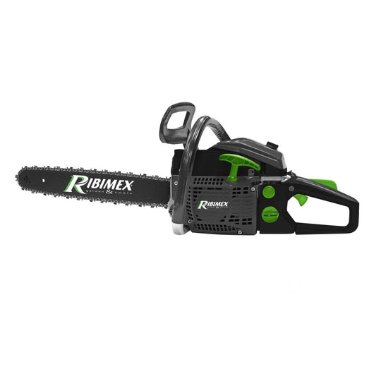 MOTOSEGA PRTRT451 45CC 45CM.