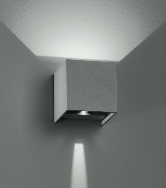 LED-W-ALFA-10M GR