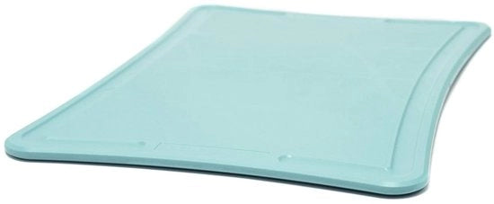 Accessori da cucina resistenti al lavastoviglie - BPA-free - Fatto in Italia