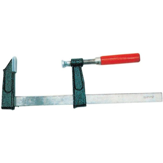 Topex 12a201 morsetto a f, 50 x x 200 mm ds