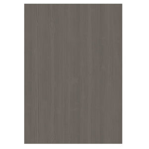 PELLICOLA ADESIVA EFFETTO LEGNO QUADRO 67,5X150 GRIGIO SCURO