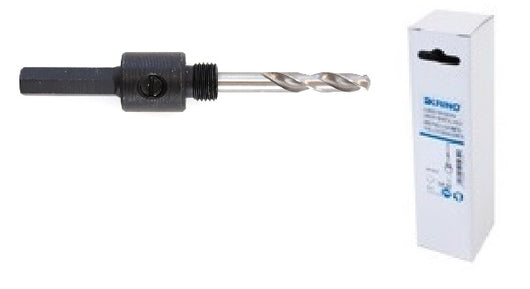 KRINO ALBERO X SEGHE BLU-MOL 19-30 GAMBOESAG. MM.8,5