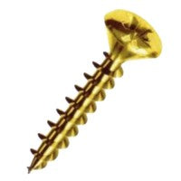 PANEL VIT T.S.C. OTTONATA FR 3,5X 25 confezione da PEZZI 500