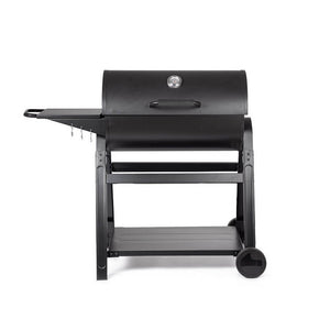 Barbecue a carbone - TANOA