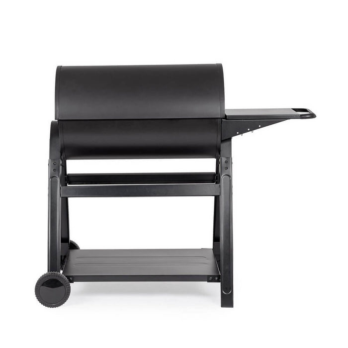 Barbecue a carbone - TANOA