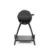 Barbecue a carbone - TANOA