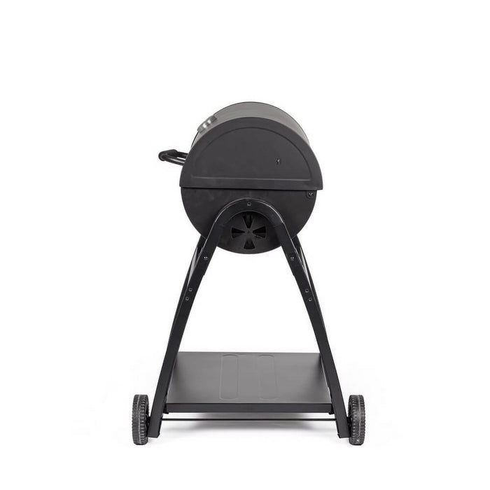 Barbecue a carbone - TANOA