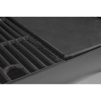 Barbecue a carbone - TANOA