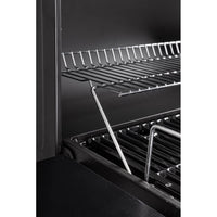 Barbecue a carbone - TANOA