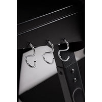 Barbecue a carbone - TANOA