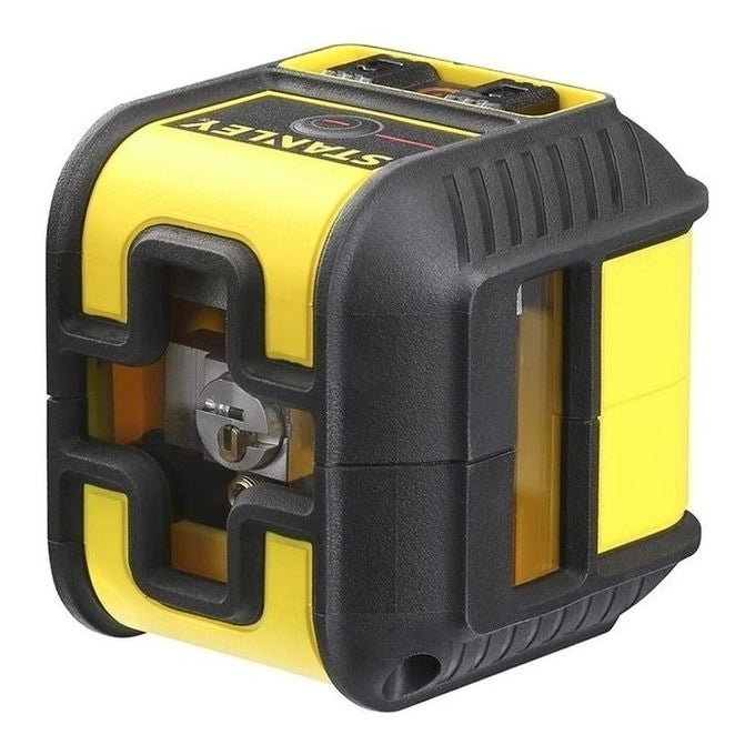 Stanley STHT77502-1 livello laser Livella lineare 12 m
