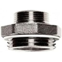 Rbm 00570600 attacco di testa mo noblock 1  m