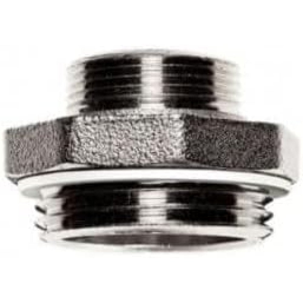 Rbm 00570600 attacco di testa mo noblock 1  m