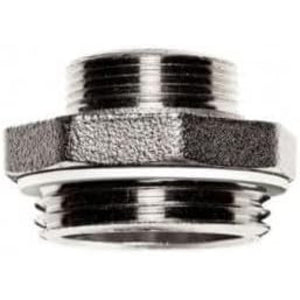 Rbm 00570600 attacco di testa mo noblock 1  m