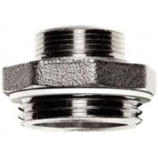 Rbm 00570600 attacco di testa mo noblock 1  m