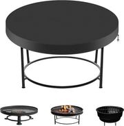 Grillhoes impermeabile, 420D Oxford grillhoes, copertura gasgrill impermeabile, protezione per balcone, copertura BBQ resiste alle scalfitture, zeildoek per gasgrill protezione (100cm)