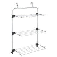 STENDIBIANCHERIA PER PORTA