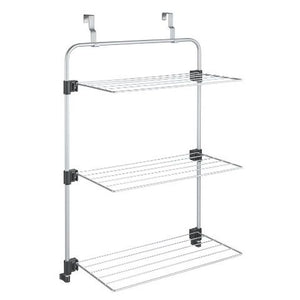 STENDIBIANCHERIA PER PORTA