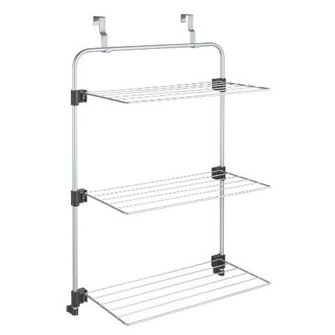 STENDIBIANCHERIA PER PORTA