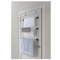 STENDIBIANCHERIA PER PORTA