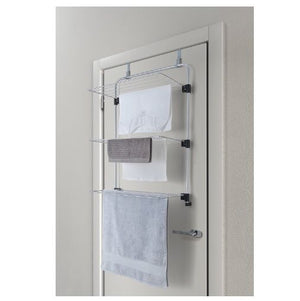 STENDIBIANCHERIA PER PORTA