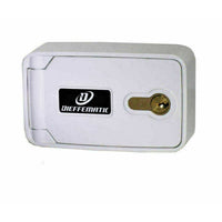 Blindino sblocco per motore serranda SI ADATTA A aprimatic acm elsamec sap