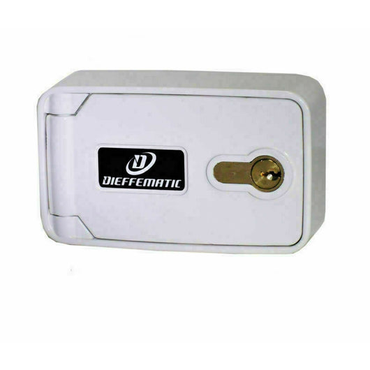 Blindino sblocco per motore serranda SI ADATTA A aprimatic acm elsamec sap