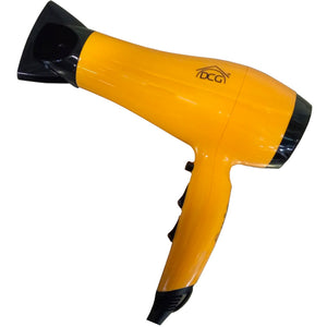 asciugacapelli 2000w ht vd7280 cod:ferx.2549