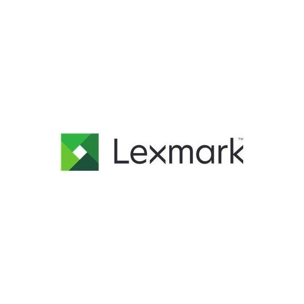 Lexmark 40x8421 parte di ricambio per la stampa - LEER40X8421
