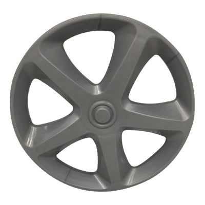 BORCHIA RUOTA RASAERBA 42 43 STARS  CM 15 G24P000000A