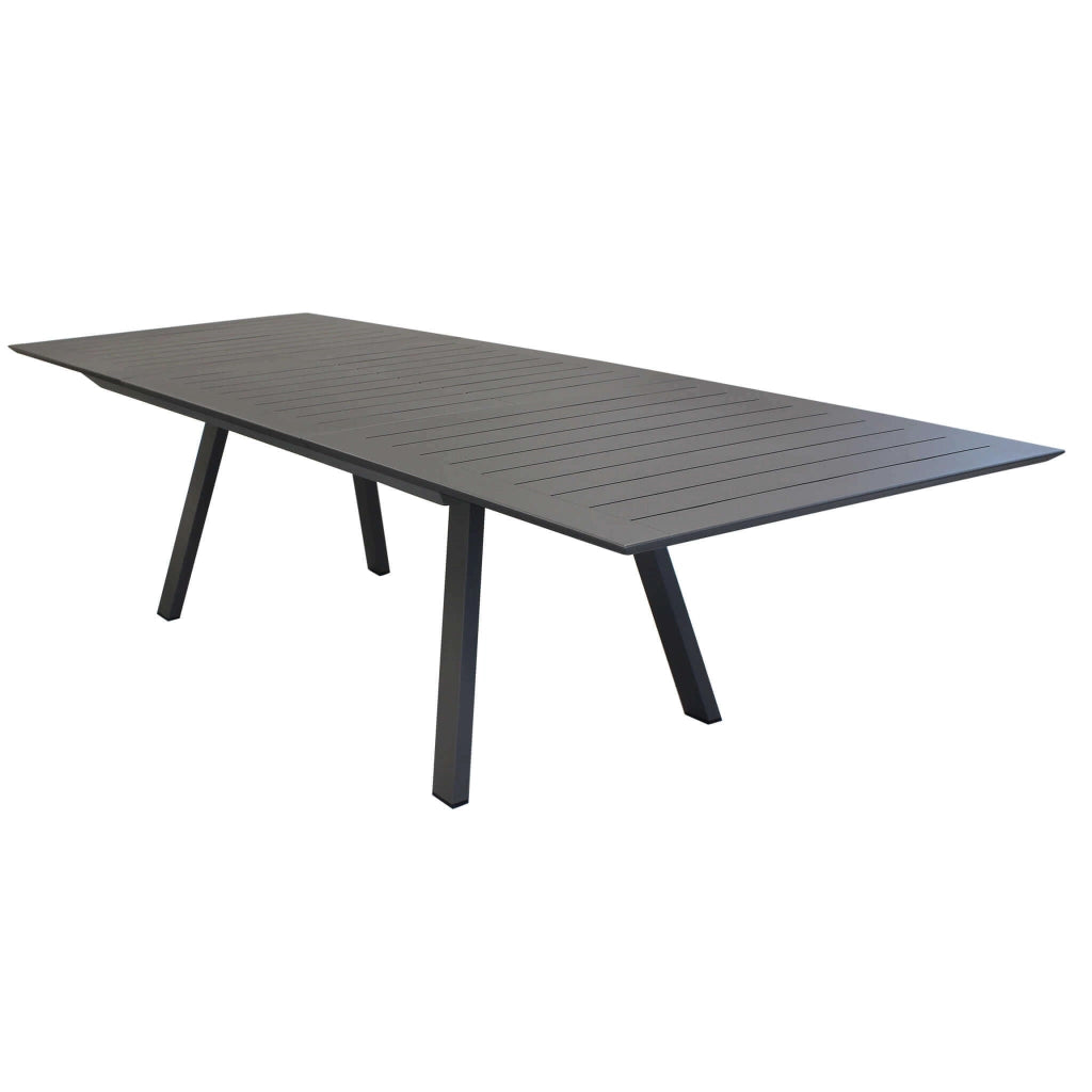 Tavolo da Giardino Allungabile 200/300x110 - WARD