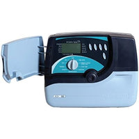 Centralina galcon gq da esterno (8 zone)