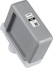 Canon PFI-1100PBK cartuccia d'inchiostro Originale Nero per foto