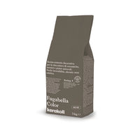 STUCCO KERAKOLL FUGABELLA COLOR KK 93 KG 3