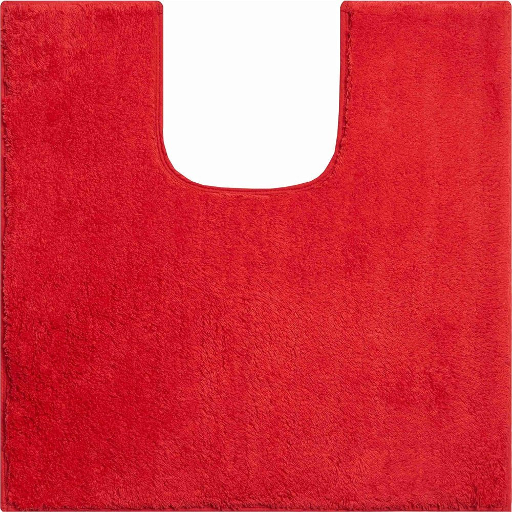 Grund b2777 de base 005207063 manhattan de wc avec d coupe tap