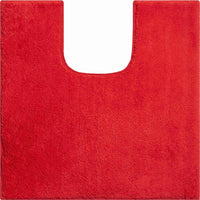 Grund b2777 de base 005207063 manhattan de wc avec d coupe tap