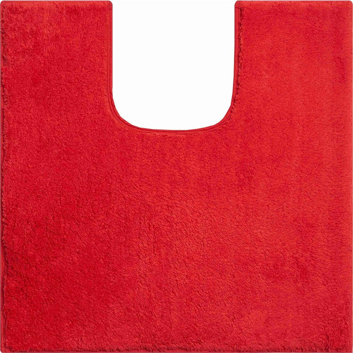 Grund b2777 de base 005207063 manhattan de wc avec d coupe tap