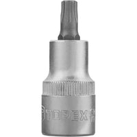 Topex 38d805 bussola torx 1/2, , t40 x 60 mm ds