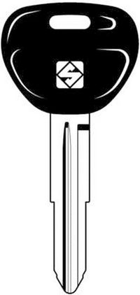 chiavi silca art. mit8ap olc gr.10/1 cod:ferx.25522